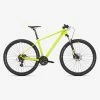 MTB Superior XC 819 Gul