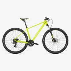 MTB Superior XC 819 Gul