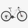 MTB Superior XC 819 W Vit/lila