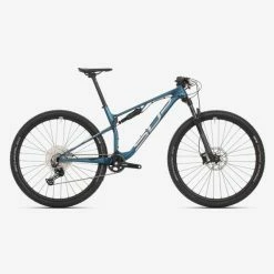 MTB Superior XF 919 RC Blå