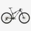MTB Superior XF 929RC Svart/Vit