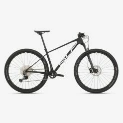 MTB Superior XP 929 Svart