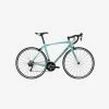 Bianchi NIRONE 7 ALU 105 11S CPste
