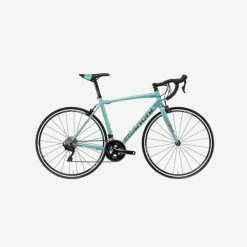 Bianchi NIRONE 7 ALU 105 11S CPste