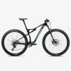 Orbea Mtb Oiz H30 BLACK/ICEGREEN
