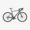 Racecykel Scott Addict 20 Grön 2022