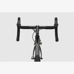 Racercykel Cannondale CAAD Optimo 3 Svart 2022 -Cykel Elegant Magasin racercykel cannondale caad optimo 3 svart 2022 2