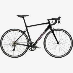 Racercykel Cannondale CAAD Optimo 3 Svart 2022