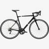 Racercykel Cannondale CAAD13 105