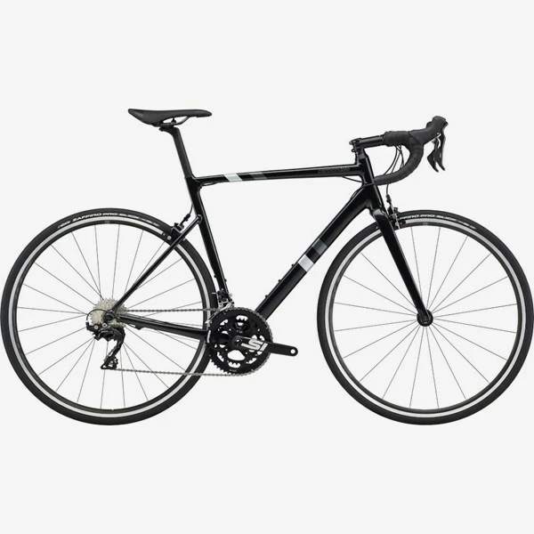 Racercykel Cannondale CAAD13 105 1 Racercykel Cannondale CAAD13 105