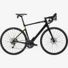 Racercykel Cannondale Synapse Carbon 2 RL