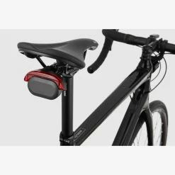 Racercykel Cannondale Synapse Carbon 2 RL 5 Racercykel Cannondale Synapse Carbon 2 RL -Cykel Elegant Magasin racercykel cannondale synapse carbon 2 rl 2