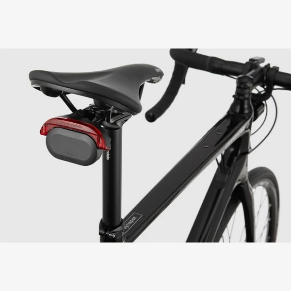 Racercykel Cannondale Synapse Carbon 2 RL 3 Racercykel Cannondale Synapse Carbon 2 RL - Bild 3