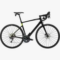 Racercykel Cannondale Synapse Carbon 2 RL