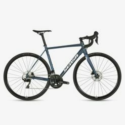 Racercykel Sensa Romagna Disc Limited 105 2022