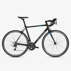 Racercykel Sensa Romagna Sora 2022