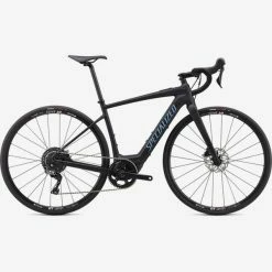 Specialized Elcykel Turbo Creo SL E5 Comp, 2021