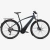 Specialized Elcykel Turbo Vado 4.0, 2021