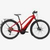Specialized Elcykel Turbo Vado 6.0, 2021