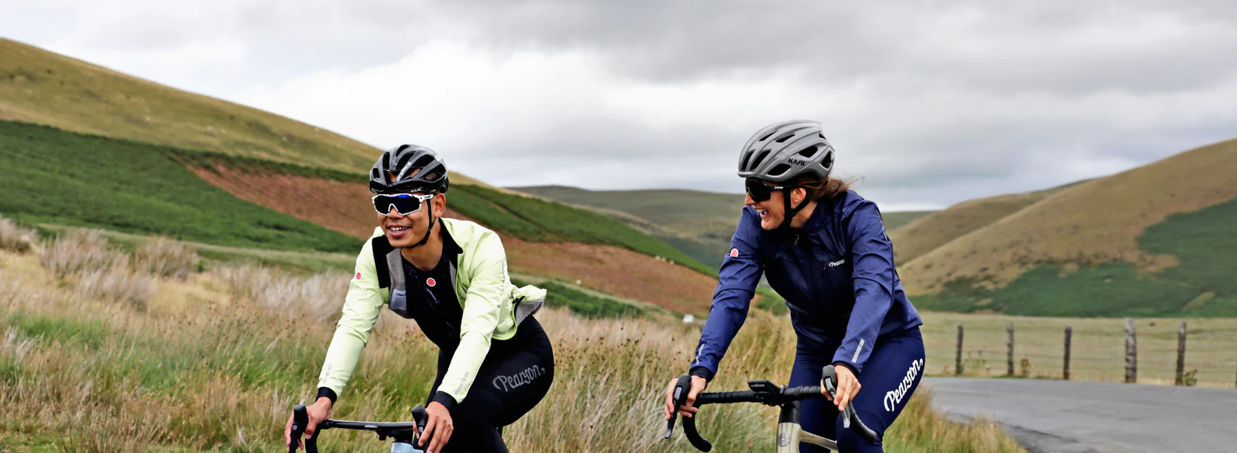 Framsida 2 Framsida -Cykel Elegant Magasin 1