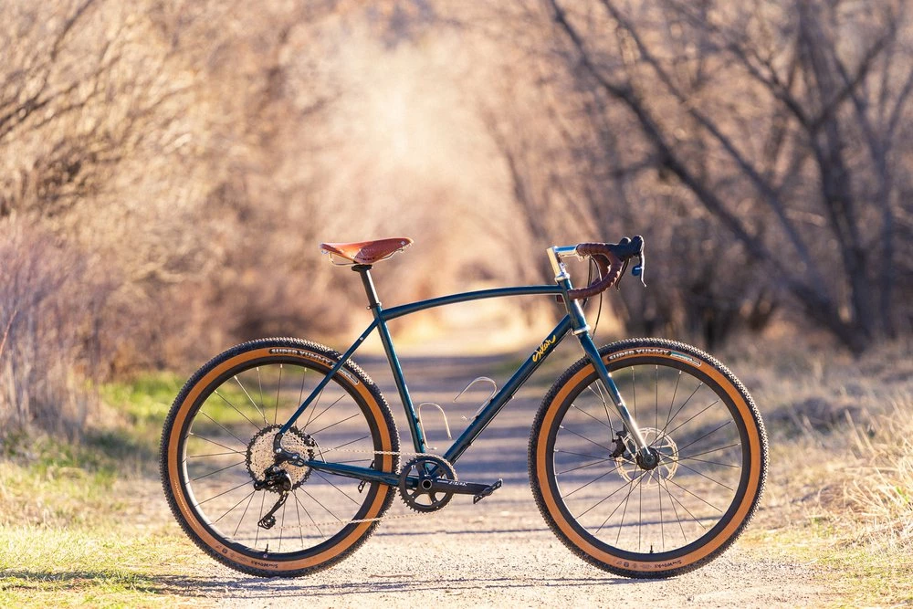 Framsida 16 Framsida -Cykel Elegant Magasin 47