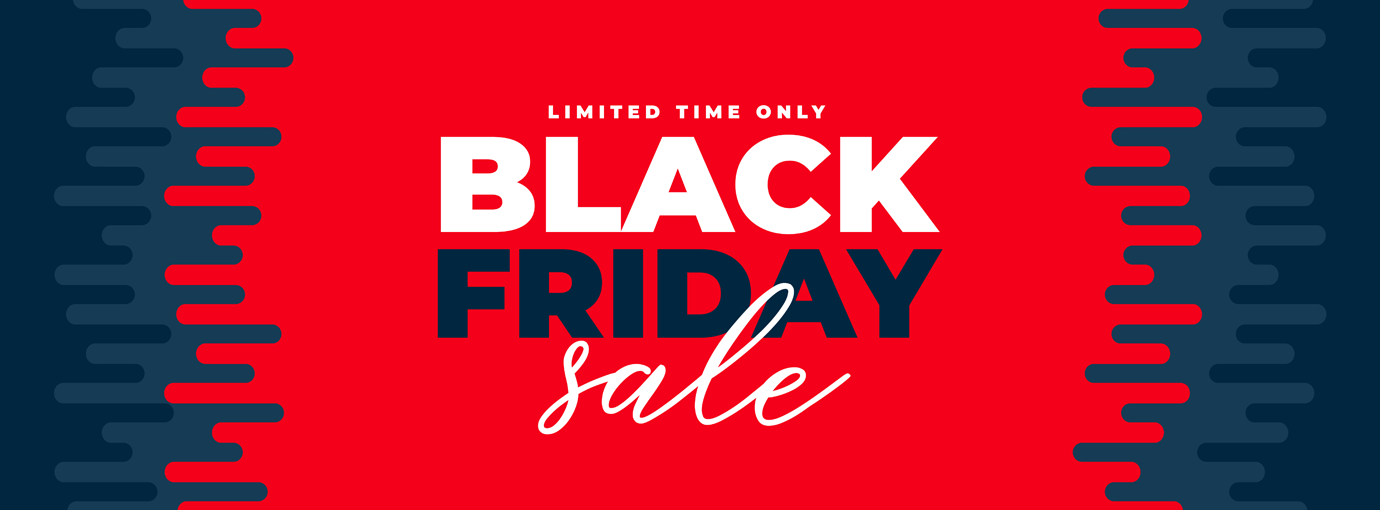 Framsida 1 Framsida -Cykel Elegant Magasin 51